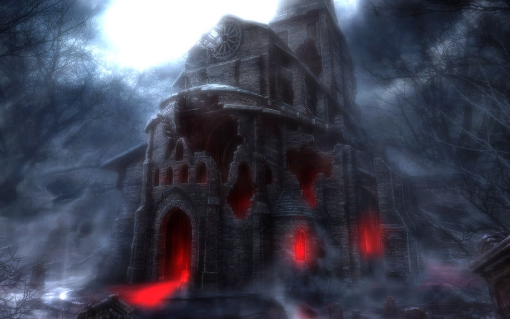 FAIRYDark_Castle_Light_by_xEmBeRx