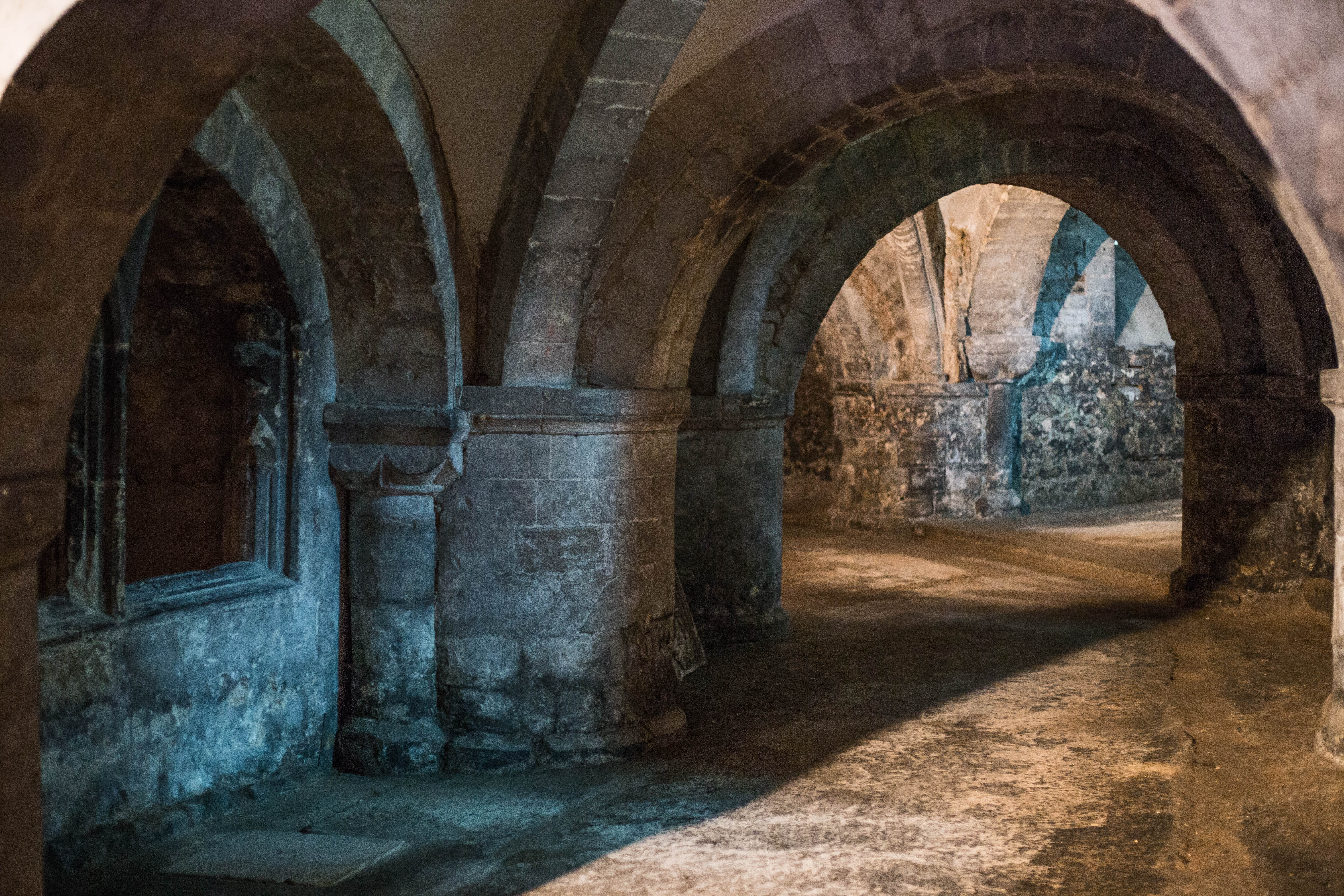 Gloucester Cathedral 170622 245