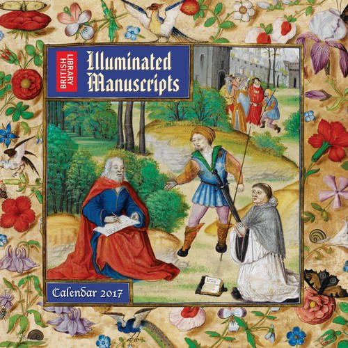 bl-illustrated-manuscripts-calendar-2017
