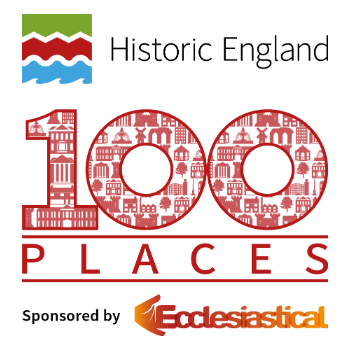 100-places-logo-300