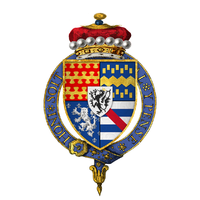 Coat_of_Arms_of_Sir_Francis_Lovell,_1st_Viscount_Lovell,_KG