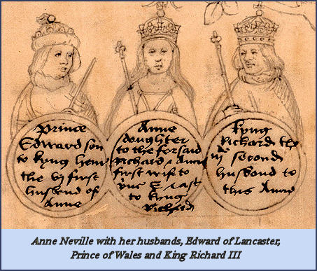 anne_neville_and her husbands