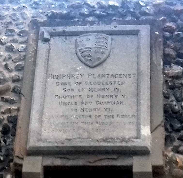 15129896_10154254999758577_125289555_n