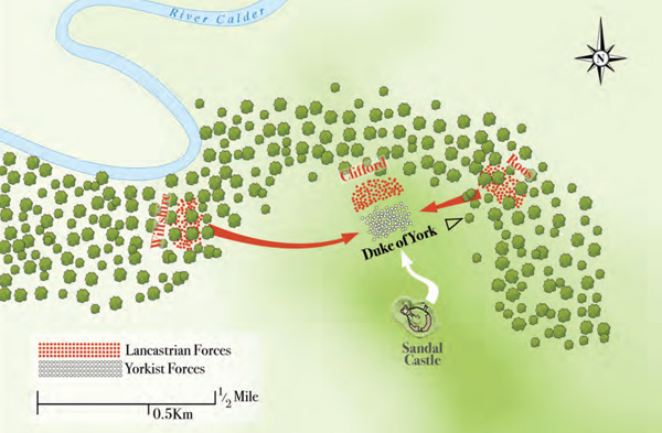 Wakefield-Battlemap Military History Monthly