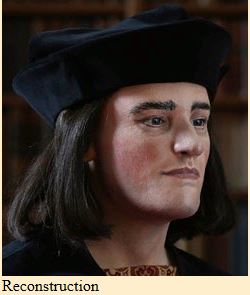 tigerlight430 - Channel 4 reconstruction