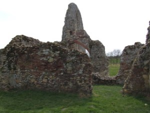 LeistonAbbey