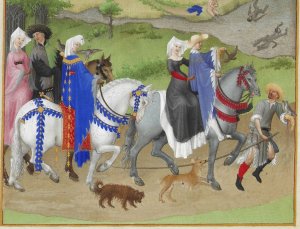 ©Photo. R.M.N. / R.-G. Ojda