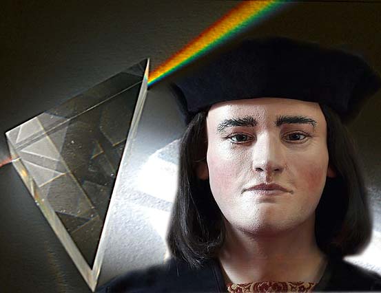 Coming to Know Richard III: The Fictional Character vs. The Actual&nbsp;Man
