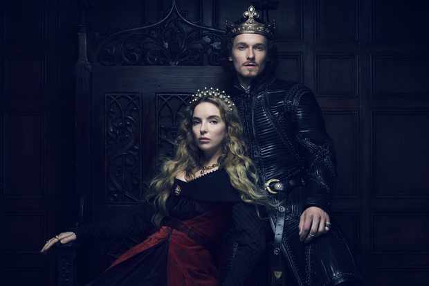 whiteprincess-d118093