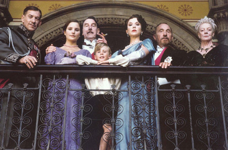 Richard III - McKellan