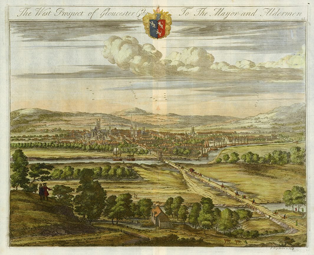 west_prospect_of_gloucesterbig