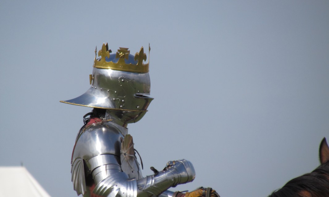 Richard-III-Bosworth