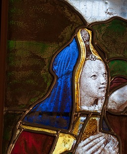 FullSizeRender copy.jpg