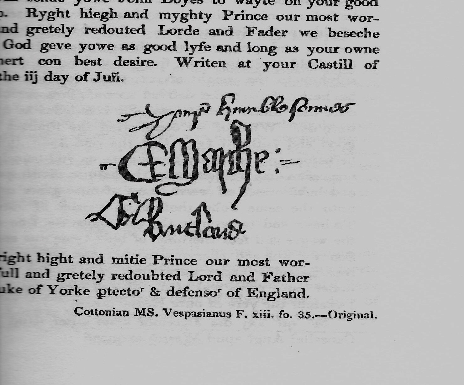 2018_11_11 7-21-45 pm.jpg