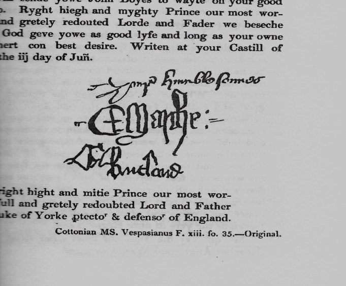 2018_11_11 7-21-45 pm.jpg