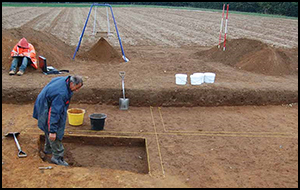 s0003598x16001861_figab