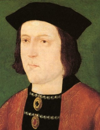Edward-IV