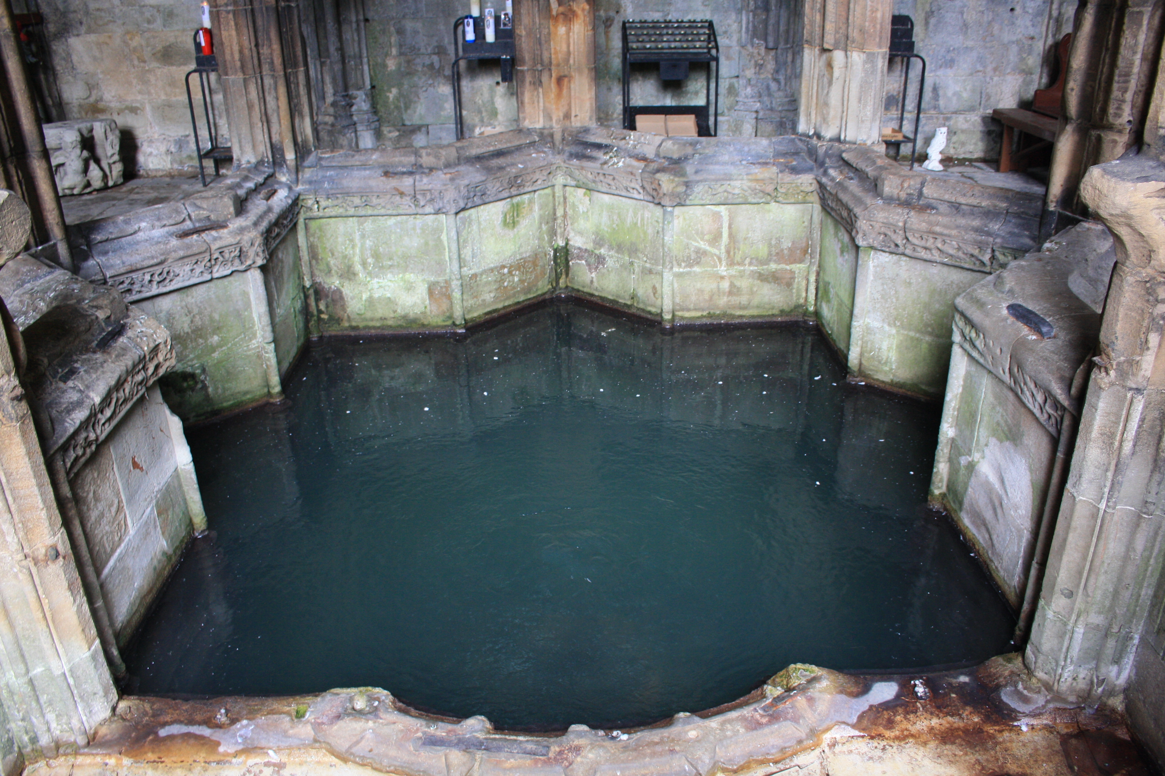 holywell-jun-2012-014