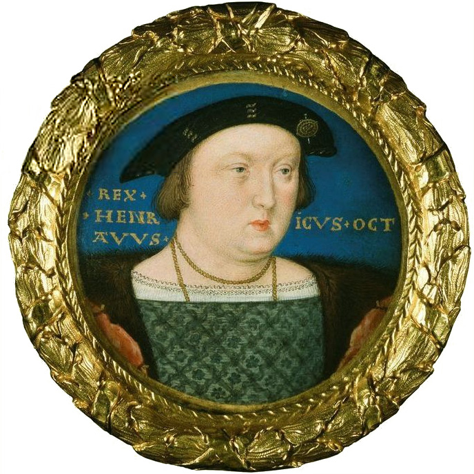 henry8horenbout2
