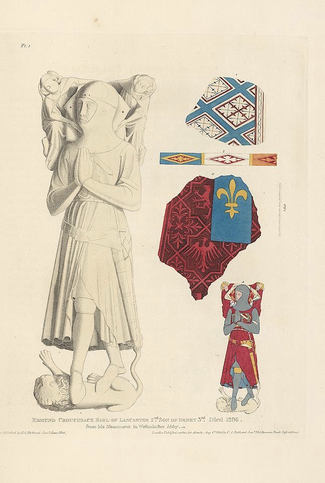 FullSizeRender 2.jpg