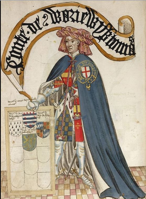 thomas-beauchamp-11th-earl-of-warwick