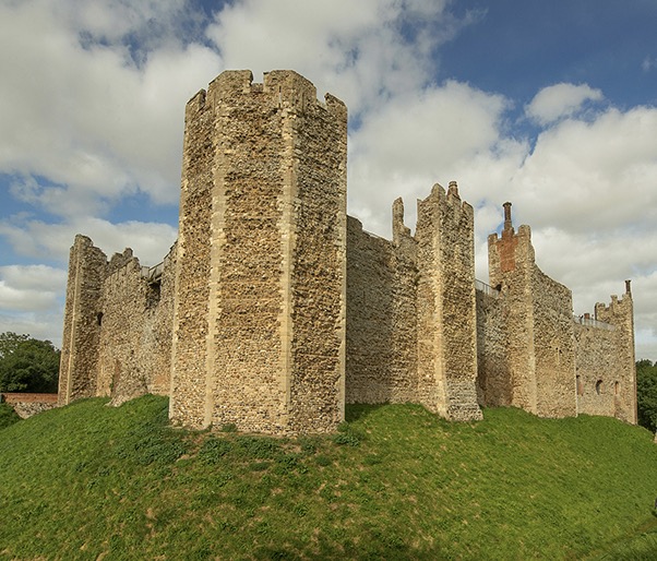 FullSizeRender 2.jpg