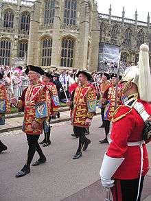 Heralds_at_Garter_Service