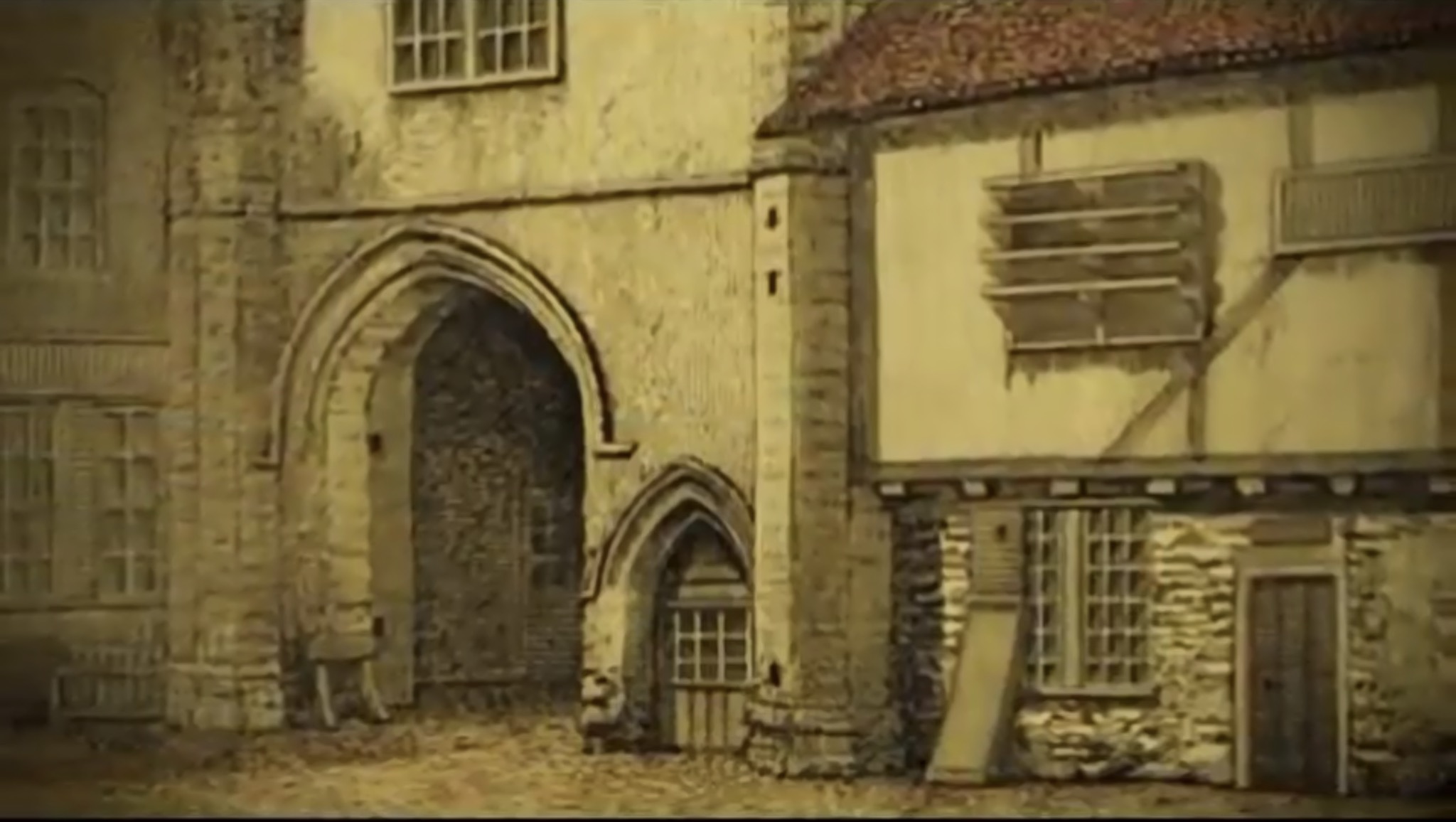 FullSizeRender 3.jpg