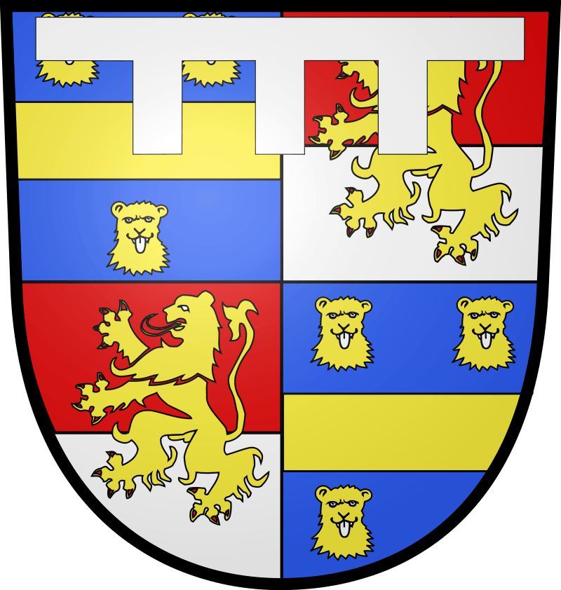 800px-John_de_la_Pole,_1st_Earl_of_Lincoln_svg