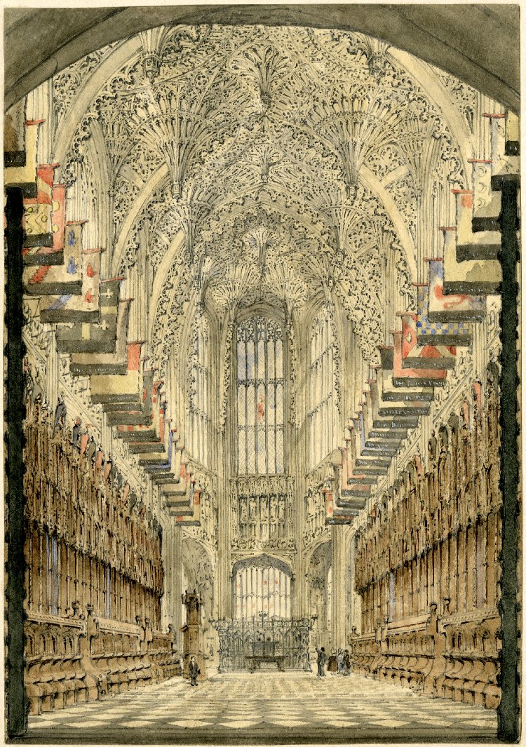 The Bones in the Urn again!…a 17th Century&nbsp;Hoax?