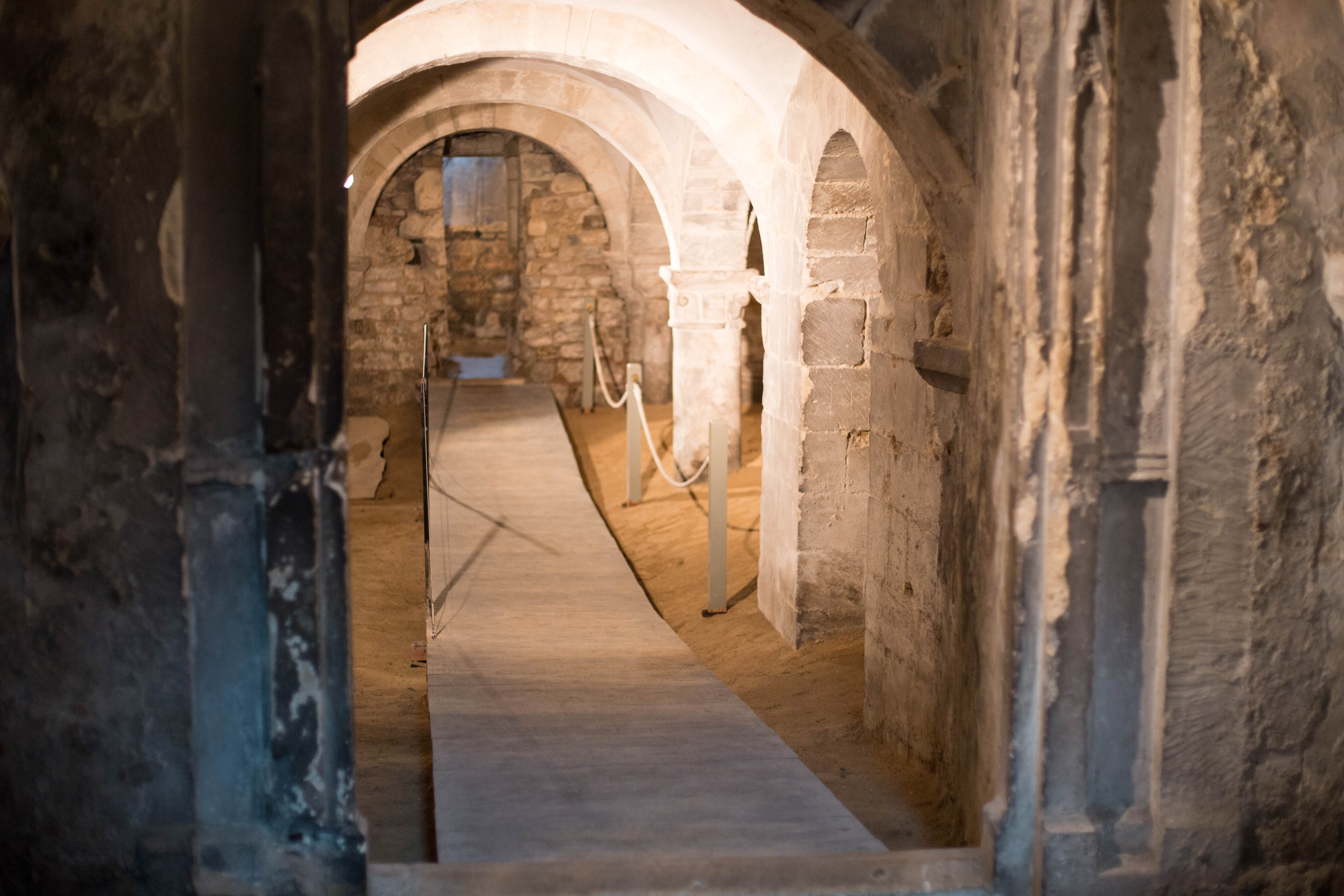 Gloucester Cathedral 170622 242