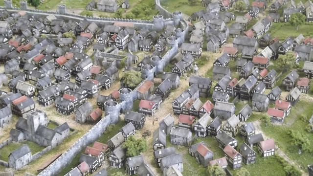 waterford-late-medieval-1