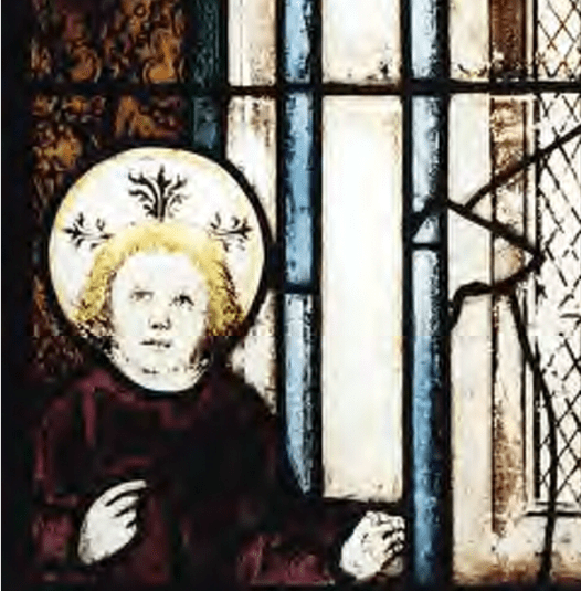 Jesus in the temple henry Vlll.png