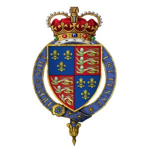 Coat_of_Arms_of_Richard_III,_King_of_England