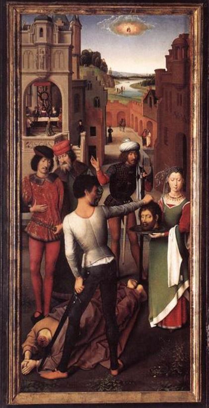 st-john-altarpiece-arundels-execution