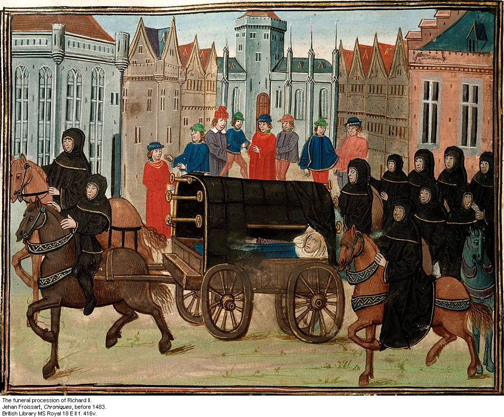richard2funeral3