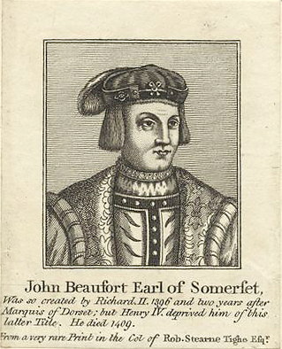 john%20beaufort