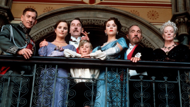 richard-iii-2-1458139593