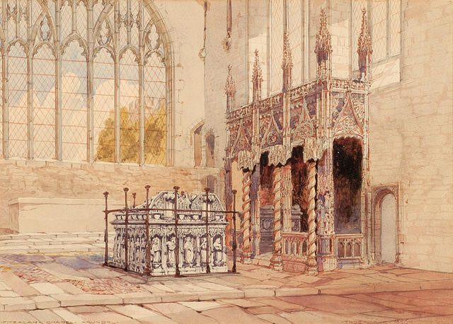 1886 Thomas Cane.jpg