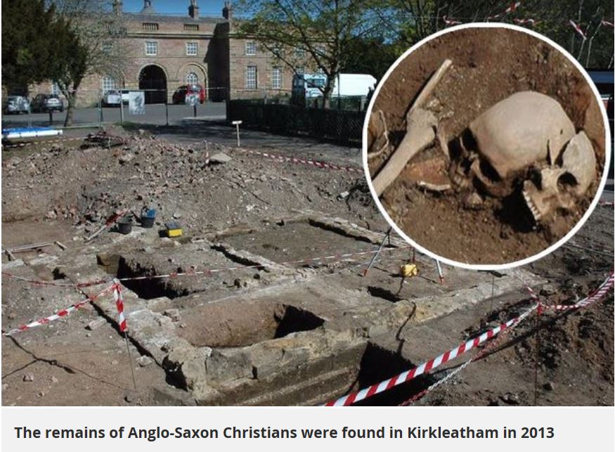 anglo-saxon-reburials