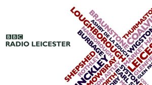 bbcradioleicester