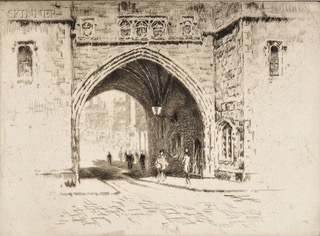 joseph-pennell-american-1860-1926-st-johns-gate-clerkenwell.jpeg
