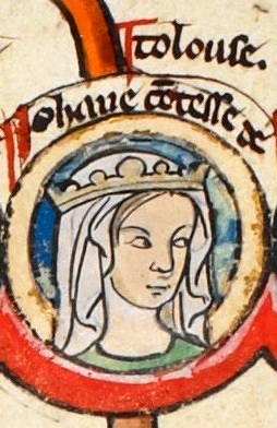 joan_of_england