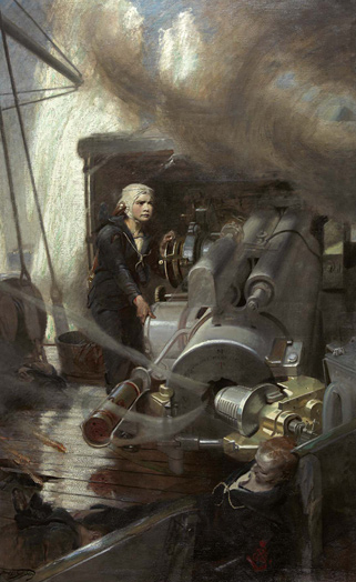 jack cornwell as frank Salisbury.jpg