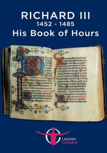 book-hours-cover