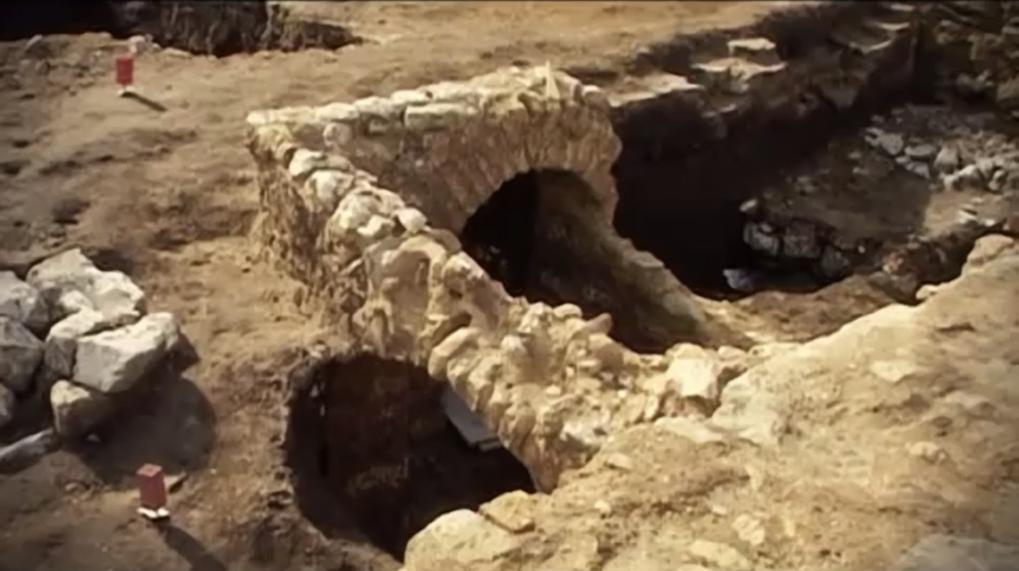 FullSizeRender 7.jpg