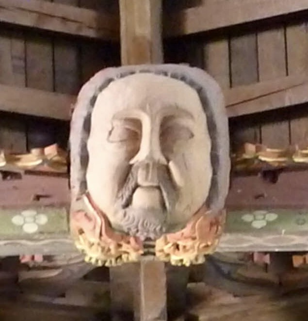 FullSizeRender 3.jpg