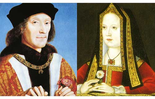 henry-vii-and-elizabeth-of-york