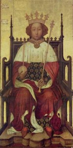 Richard_II_of_England