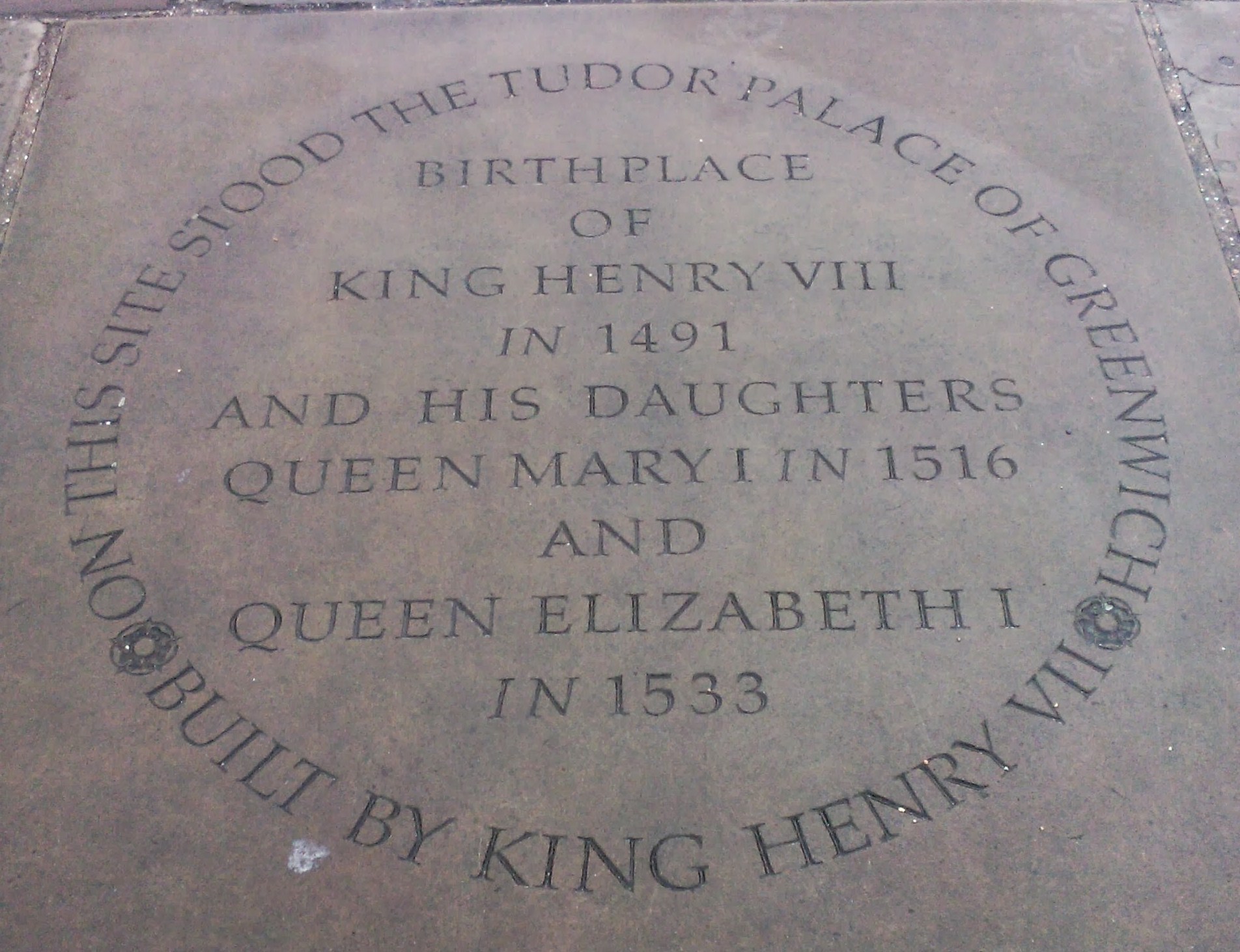 2-the-plaque-in-the-courtyard-of-the-royal-naval-college-marking-the-site-of-greenwich-palace.jpg